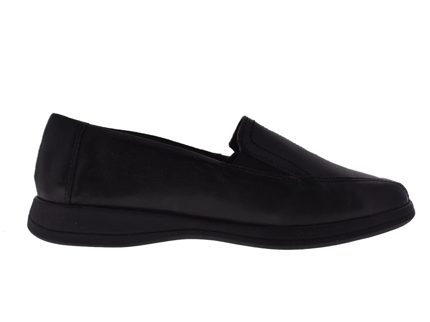 Zapatos Stefana Esthela Para Mujer