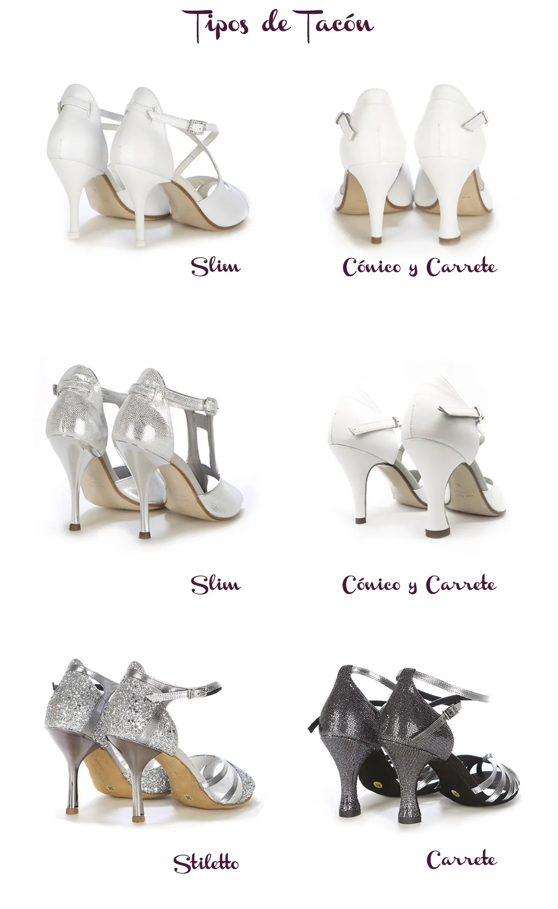 ZAPATOS TACON RASO NUDE TIRAS CRUZADAS